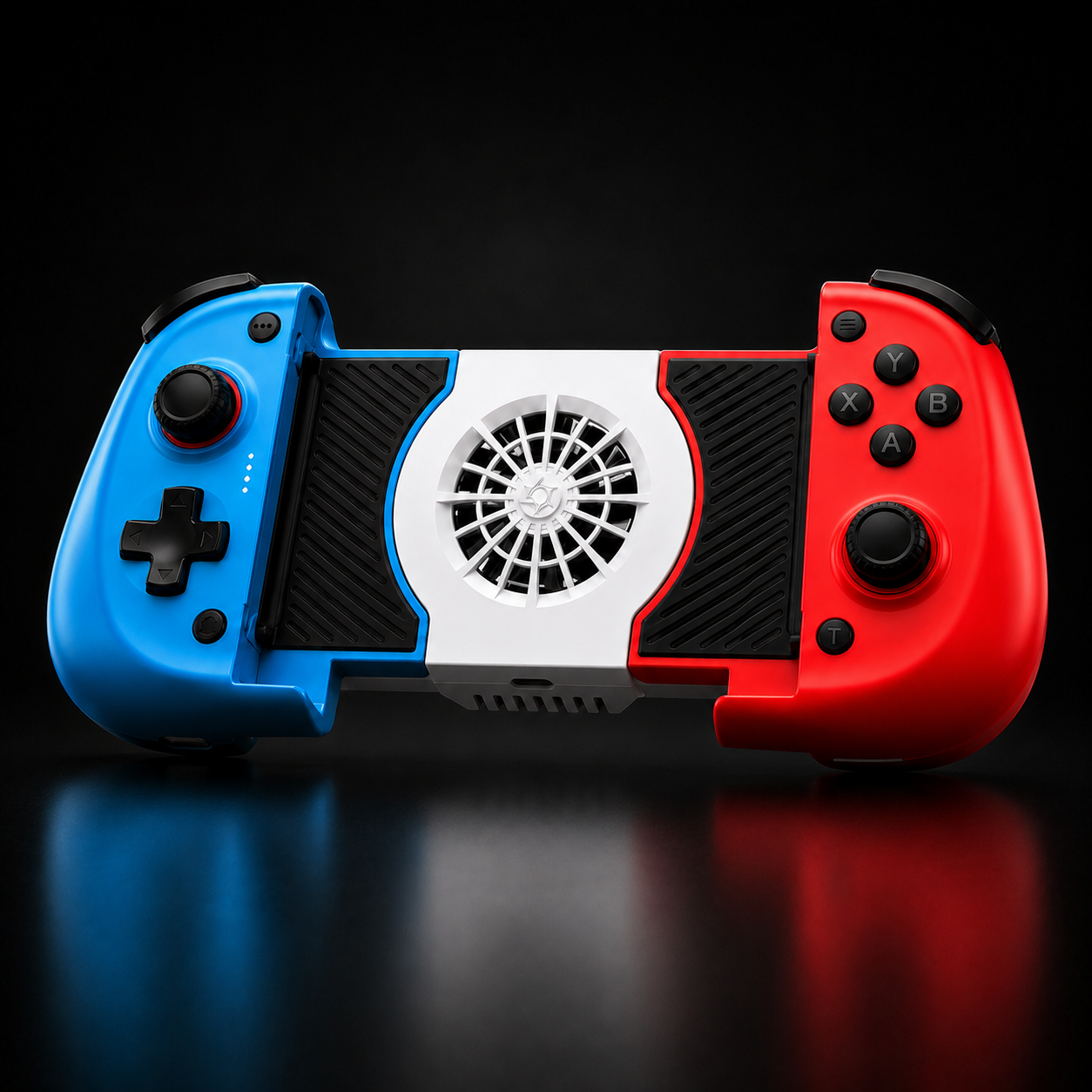 ChillGrip Pro