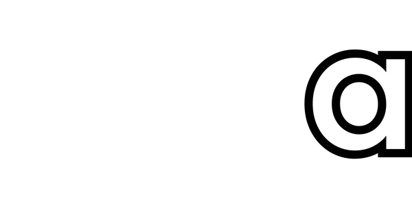vevaa